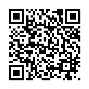 而真正的人生开始还是要嫁人的……二维码生成