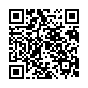 而真正的天冠被包裹在那朵虚无之花中二维码生成