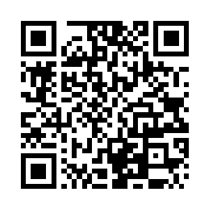 而真正的魔法类重塑身体的则比较少二维码生成