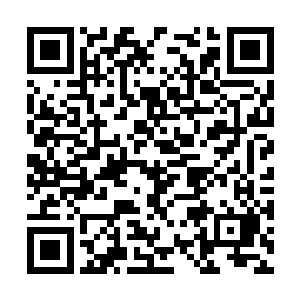 而真正能上战场的则只有半数的半数……军纪散漫二维码生成