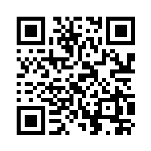 而真正让万正豪受不了的是……二维码生成