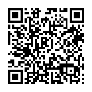 而真正近距离看到和体验自己弄出来的这样的景象二维码生成