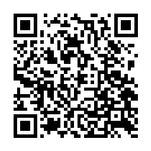 而真武破魔学院也是建在大楚皇帝登基之后的事情了二维码生成