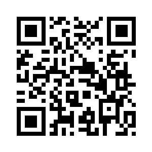 而真的是楚枫三人的弟弟一般二维码生成