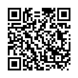 而真皇此时也是再一次的杀了上来二维码生成