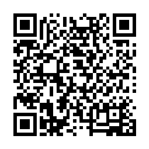 而真神化的他也无法接受我居然能有胜过他的力量二维码生成