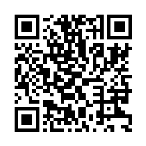 而真龙的龙脉也就潜藏在了这连绵的山脉之中二维码生成