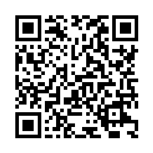 而眼下…楚枫正是被困在了这剑阵之中二维码生成