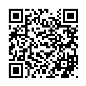 而眼下出现在赵纯良面前的只有十个不到二维码生成