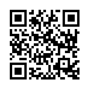 而眼下我军已无上将可用二维码生成