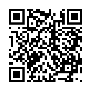 而眼下我军辎重已经渐渐有些支撑不住二维码生成