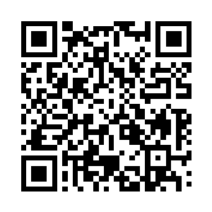 而眼下既然泰坦血脉普遍擅长锻造冶炼二维码生成