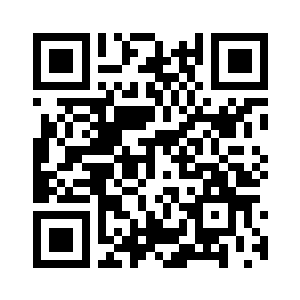 而眼下最要命的不是星界和截教二维码生成