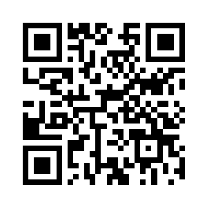 而眼下最重要的则是如何收尾二维码生成