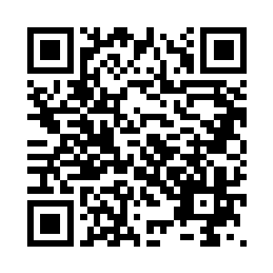而眼下生灵还在不断的腐朽和灭亡二维码生成