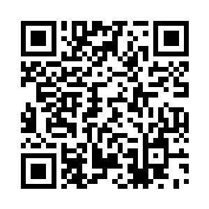 而眼下相信这云星坠也不敢再来闹事了二维码生成