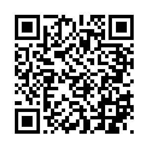 而眼下这翟冰清的脸庞却纯粹是上天的恩赐二维码生成