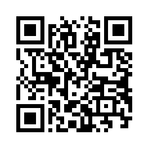 而眼下阿喀琉斯做这样的动作二维码生成