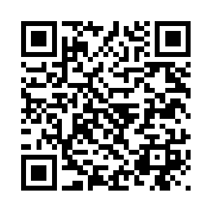 而眼前发生的却是实实在在的事情二维码生成