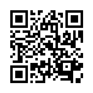 而眼前的东西才是真正的夸张二维码生成