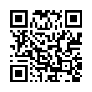 而眼前的乃是一条成年的赤练蟒二维码生成