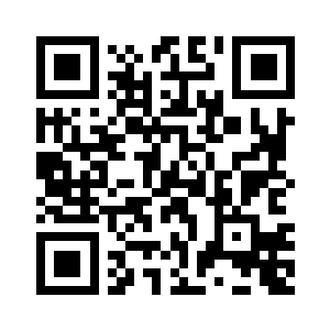 而眼前的小世界别说是天武境界二维码生成