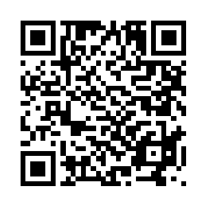 而眼前的年轻人也就只有仙帝修为二维码生成