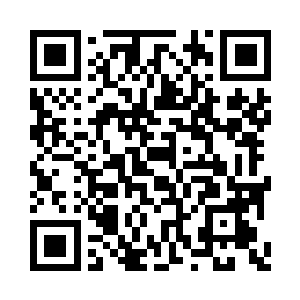 而眼前的恐怖的阵法在遇到这恐怖的光芒之后二维码生成