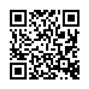 而眼前的李狂澜却是端容宁定二维码生成