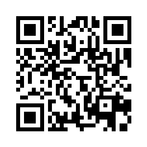 而眼前的根本就不是阵法二维码生成