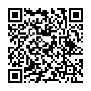而眼前的玄阵显然根本就已经远远超出了他的理解范围二维码生成