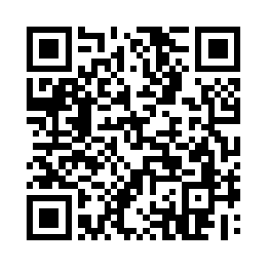 而眼前的这个叔叔就是长爸爸那个样子的二维码生成