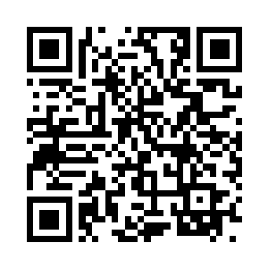 而眼前的这个巨型螳螂却是真真正正的实体二维码生成