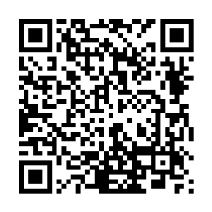 而眼前的这个玄黄秘境显然也很有可能也正是其中之一二维码生成