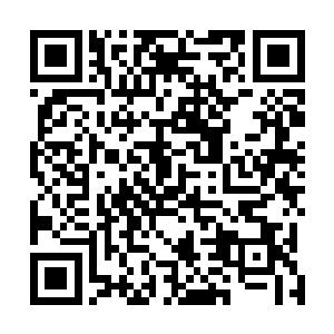 而眼前的这个赤阳宗的弟子已经是炼气期第十一层修为了二维码生成