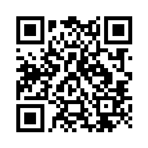 而眼前这个个头不算很大的扎戈二维码生成