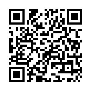 而眼前这个人看上去也是一表人才二维码生成