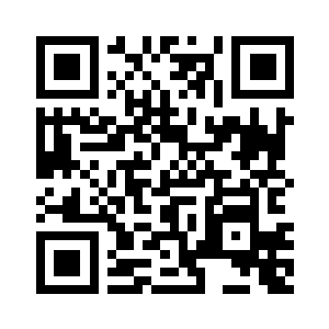 而眼前这个器宗的修士是人类啊二维码生成