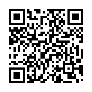 而眼前这个女孩却是货真价实的硕士二维码生成