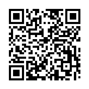 而眼前这个药丸自然是唐门的另外一绝了二维码生成