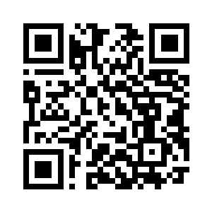 而眼前这个青年战斗方式多样二维码生成