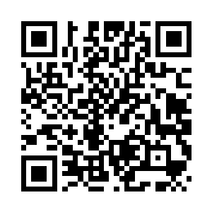 而眼前这些混沌兽也不过是圣级九层中期二维码生成