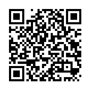 而眼前这位年轻人竟然还是一位博士生的导师二维码生成