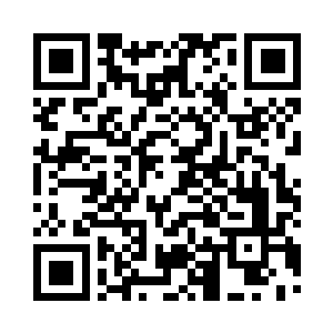 而眼前这位正冠男子带给他的则是压力二维码生成