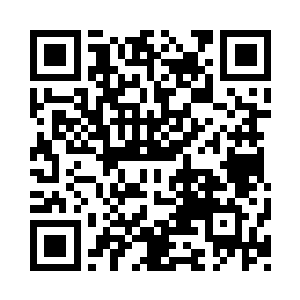 而眼前这冰雾寒蚕至少也达到了天位级别二维码生成