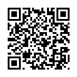 而眼前这堆灵石最少也有几十万枚二维码生成