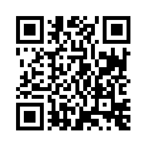 而眼前这处神秘的混沌神殿之内二维码生成