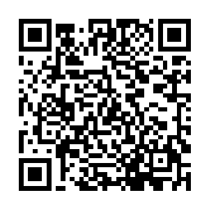 而眼前这挺拔俊朗的男人就是她内心深处的一个伤口二维码生成