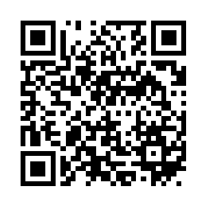 而眼前这群蝙蝠显然已经超过了正常的体积二维码生成