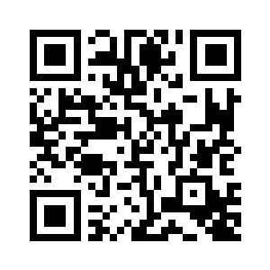 而眼睛和鼻子却又完全是平面的二维码生成